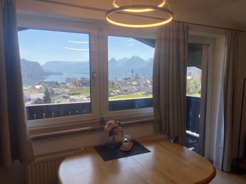 Ferienwohnung Diwoky - image 7