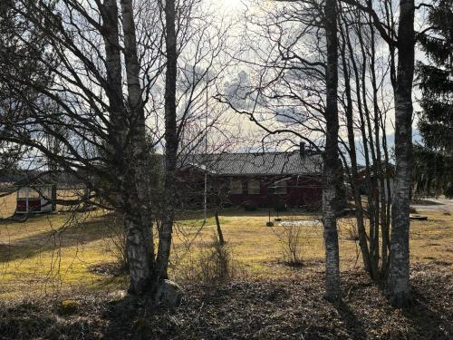 Villa MarBet in 哈馬