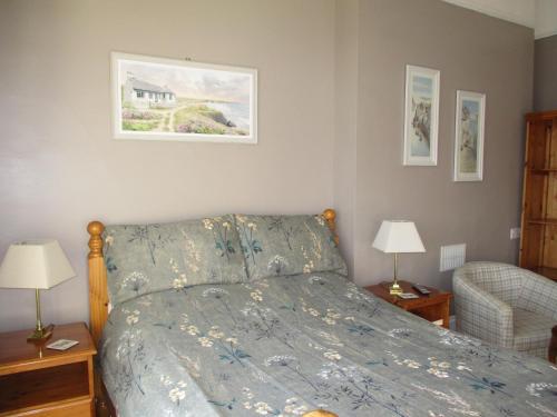 Ashwood Grange - image 8