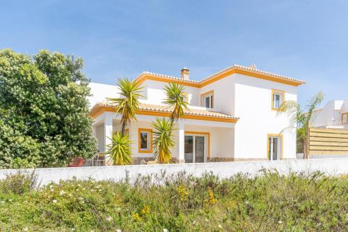 The Suites by The Lighthouse Arrifana chambre d'hôte Monte Novo