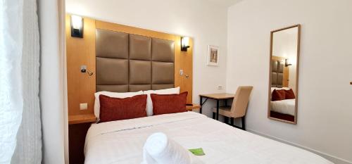 Hotel de France 18 - image 7