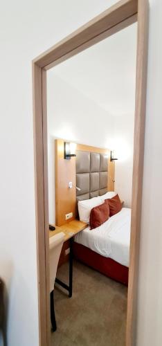 Hotel de France 18 - image 14