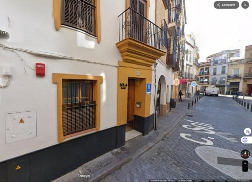 Hostal Sol 4 - image 12