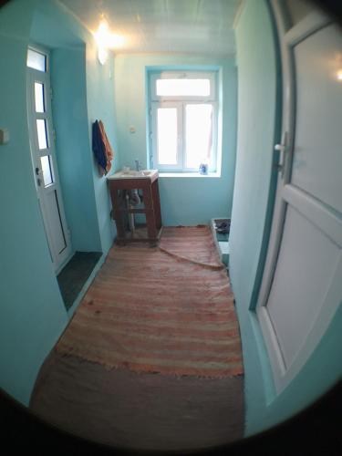 Həzrətqulu Qonaq evi - Rahat Ailəvi Fərdi Çoxotaqlı