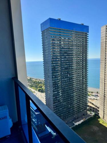 Apartments Batumi
