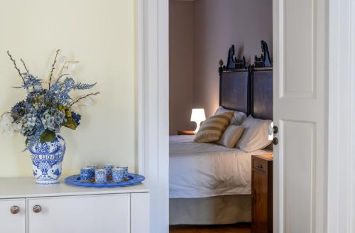 Ampio Appartamento nel Centro Storico Room Type - Three-Bedroom Deluxe Apartment Ampio Appartamento nel Centro Storico Room Type - Three-Bedroom Deluxe Apartment