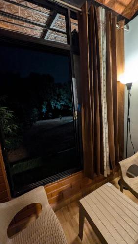 Eeshaavasya Homestay in Bangalore