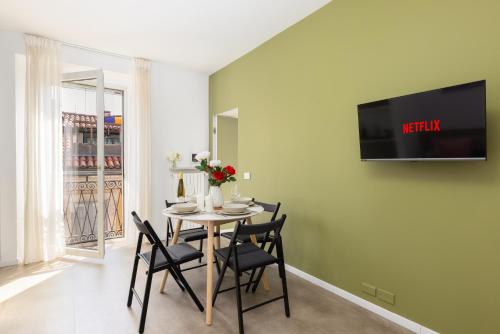 DiVi Apartments Santa Marta Charme - Milano - Duomo 4