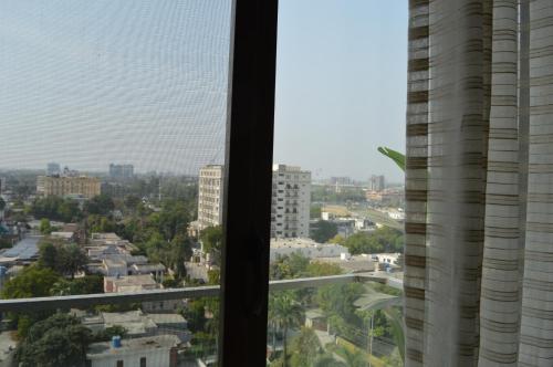 2 Bedroom Luxury Apartment - The Opus Luxury Residences by Book N Rent - image 13