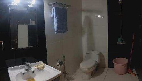 Flat Apartment 1 & 2 Bed Guest Rooms near Bahria Town Orchard Raiwind Road Lahore independent OR Shared, Lahore (foto 3)