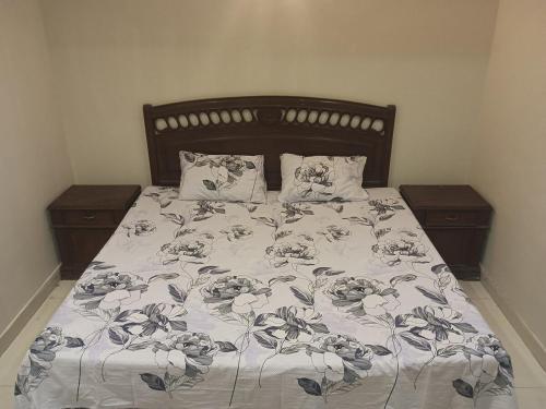 Flat Apartment 1 & 2 Bed Guest Rooms near Bahria Town Orchard Raiwind Road Lahore independent OR Shared, Lahore (foto 7)