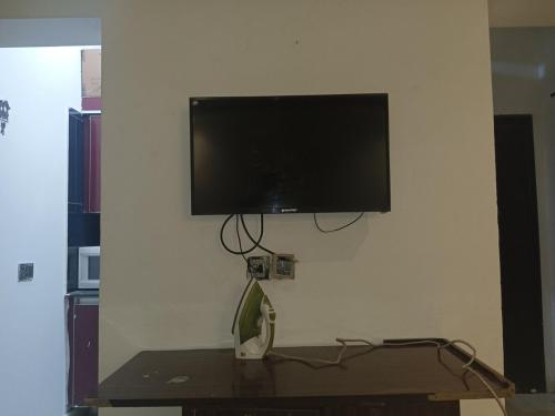 Flat Apartment 1 & 2 Bed Guest Rooms near Bahria Town Orchard Raiwind Road Lahore independent OR Shared, Lahore (foto 9)