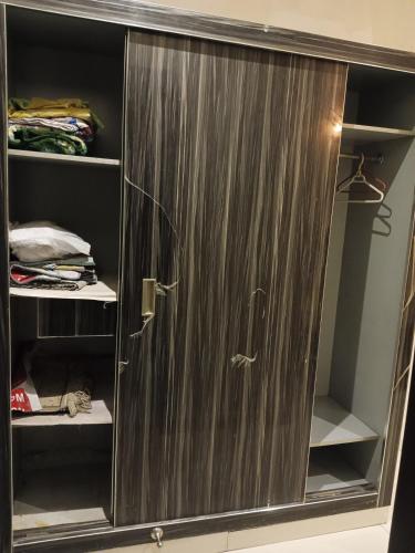 Flat Apartment 1 & 2 Bed Guest Rooms near Bahria Town Orchard Raiwind Road Lahore independent OR Shared, Lahore (foto 10)