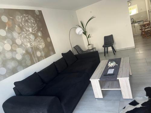 Ferienwohnung Rastenberg in Rastenberg, Deutschland