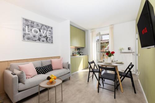 DiVi Apartments Santa Marta Charme - Milano - Duomo, Milano