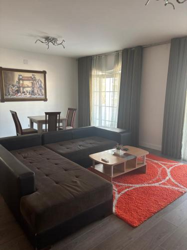 Apartman Popovic 2, Ub (foto 2)