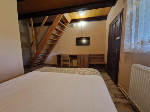 Vila Sura Razoare