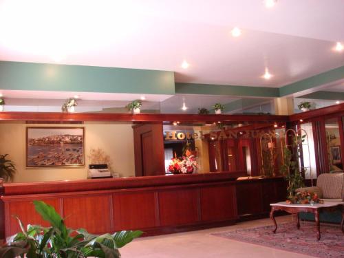 Hotel San Juan II - image 8
