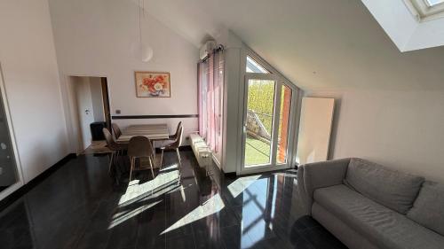 Apartment in Laatzen! contactless check-in, Hannover (photo 3)
