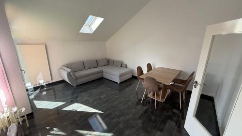 Apartment in Laatzen! contactless check-in, Hannover (photo 4)
