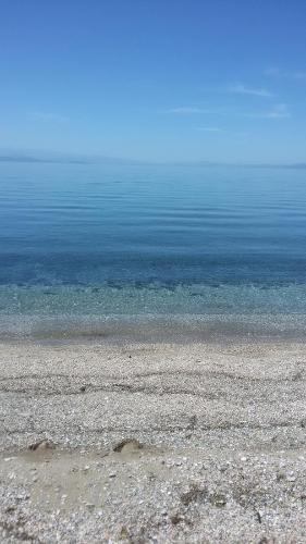 Stelios Seaside House - image 4