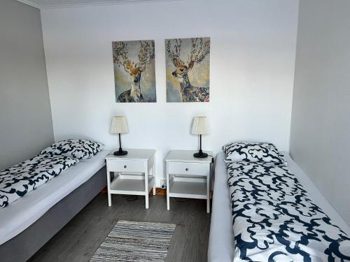 Sangis Motell och Camping - image 14