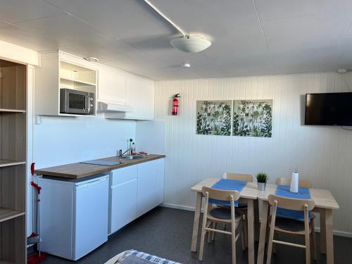 Sangis Motell och Camping - image 12
