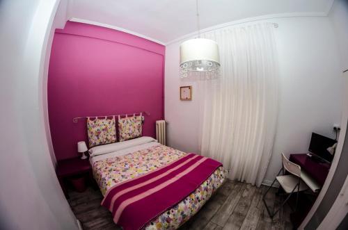 Pensión Blanca B&B - image 8
