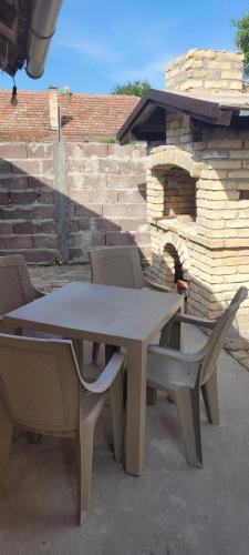 Konak Kod Gorana 3 in กัต