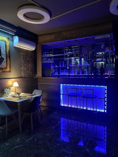 NAVA Hotel & Tours - image 4