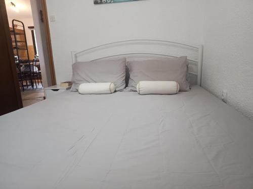 Theo's apartment Theo's apartment