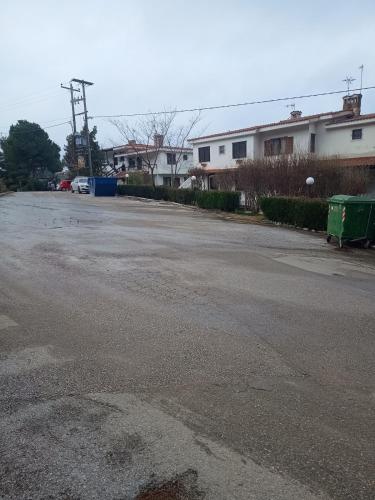 Theo's apartment Theo's apartment