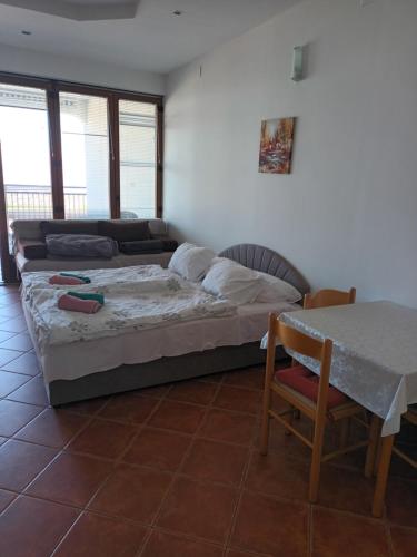 Vuke Apartments - image 5
