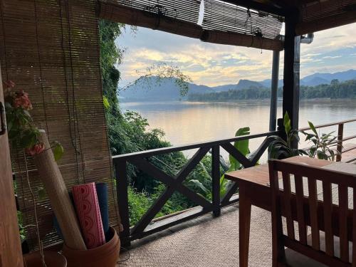 Hidden Mekong - image 2