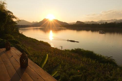 Hidden Mekong - image 4
