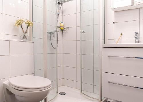 Apartment image 6