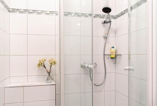 Ferienwohnung Strandzwerg - image 2