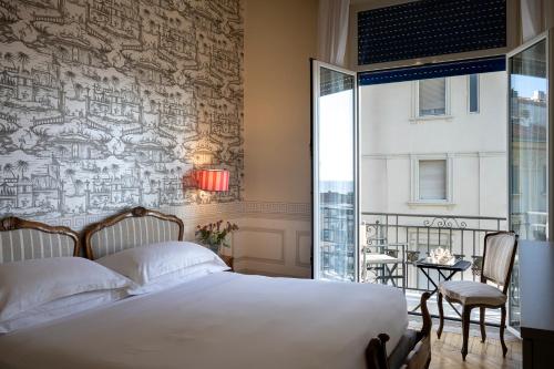 Palace Hotel - image 6