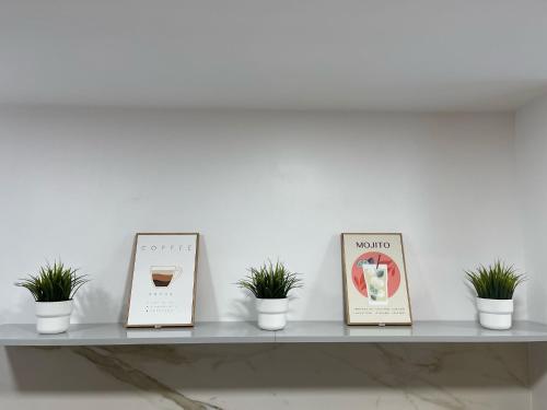 Ático Centro Granada Ático Centro Granada