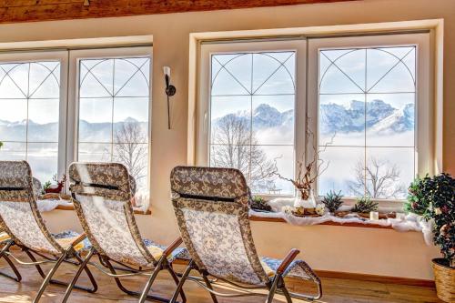 67159441 Seehotel Hartung & Ferienappartements