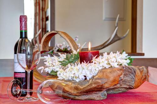 67159477 Seehotel Hartung & Ferienappartements