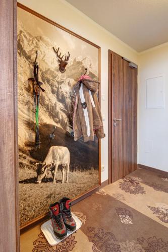 67159478 Seehotel Hartung & Ferienappartements