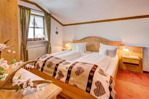 67159487 Seehotel Hartung & Ferienappartements