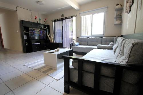 Departamento Adaptado en S S de Jujuy