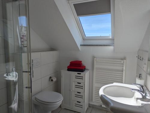 One-Bedroom Apartment (2 - 4 Adults) image 1