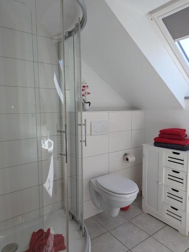 One-Bedroom Apartment (2 - 4 Adults) image 2
