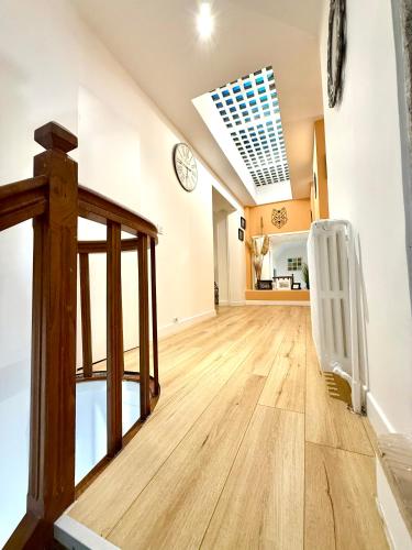 Duplex'po, Dinan (foto 6)