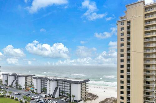 Grand Panama 2-705 by RealJoy Vacations - image 11