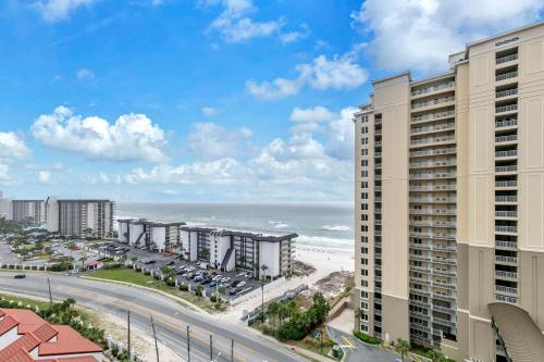 Grand Panama 2-705 by RealJoy Vacations - image 13