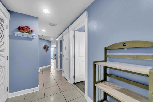 Grand Panama 2-705 by RealJoy Vacations - image 6